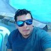 leono_20