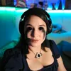 thecostumegeek