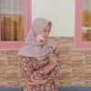 _ayuyuliana