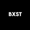 bxstedxt