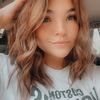 laurenwilk78