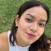 adegar25