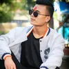 sush_el_tharu