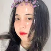 dwiiwahyudinata00
