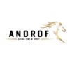 Androf