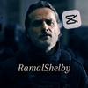 ramal_shelby