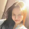 nh_161004