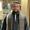 mohamedeladawy94