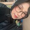 nqsrinyy