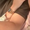 nasir_jfr