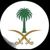awaadawaad5