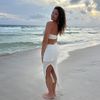 kaia.cordill