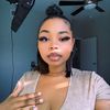 theerealana
