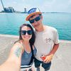 midwestmama95