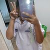 charinthipp