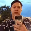traimien.tay69