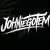 johniegotem