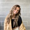 gianna_dubiel
