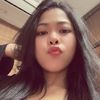 lkarlina99