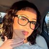 ih34rtcamila
