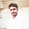 samarpantekusamma