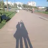 dina.el116