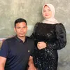 syafryta