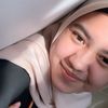 fiaaakeduaa