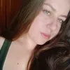 jessicafernandaadesivos