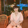 thaochi242
