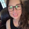jess.milso.mama