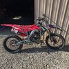 brayden.crf