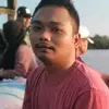 bincarkaro