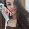 nataliagms_