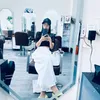 lannguyen7867