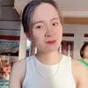 thuphuong.97