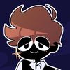 nate_man_the_horror_fan