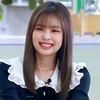 4fansjennie