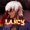 lancy_official