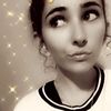 haileyhoff14