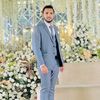 tallalawais