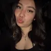 kaimana.sais