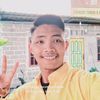 cowok.idamanmu