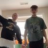 ryanlandenberger2