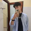 hungf_03