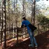 duongngo0509