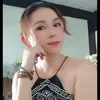 phankimm568