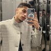 anasmohammed789