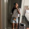 nivyarchive