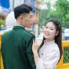 Dương Đình Quang